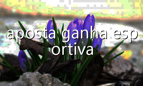 jogo de poker grátis