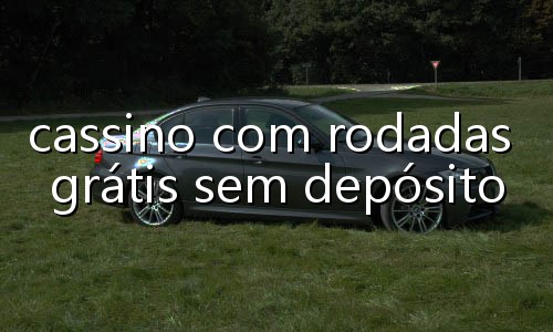 jogos online poker