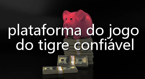 site de jogos de aposta