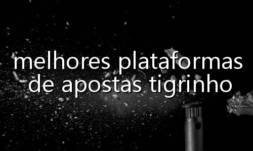 all in aposta