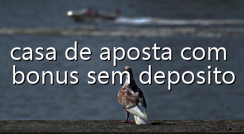 qual o jogo do tigre tá pagando agora