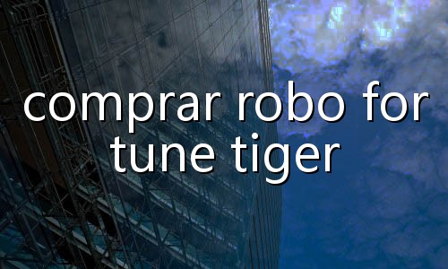 jogos do tigrinho para ganhar dinheiro