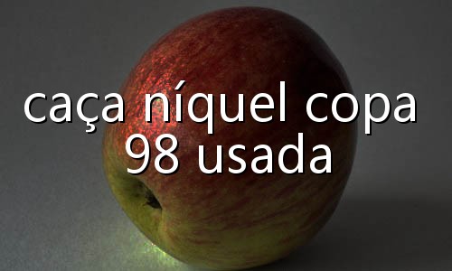 sites de aposta cassino