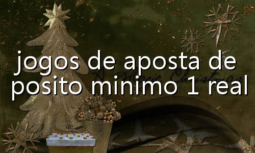 slotastic casino