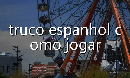 cassino online reclame aqui