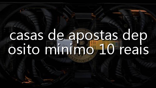 cnpj tigrinho