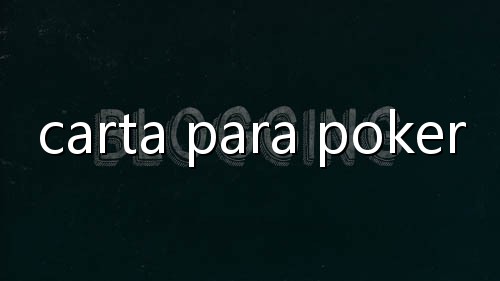 fortune tiger app oficial