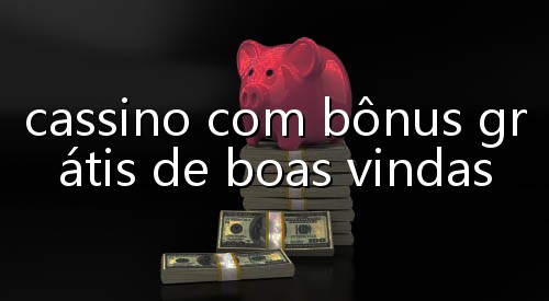 jogo de poker em portugues