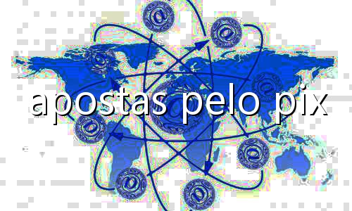 jogo do tigre que ta pagando agora