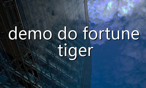 loterias caixa aposta minima