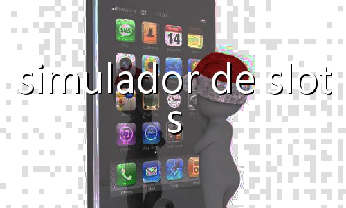 poker em dinheiro real