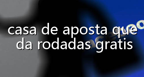 quem tá pagando agora no jogo do tigrinho