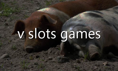 slot per giocare gratis