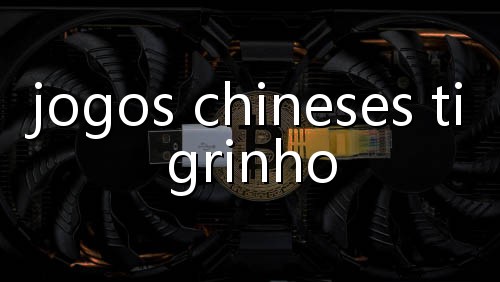 fortune rabbit 2 demo grátis dinheiro infinito