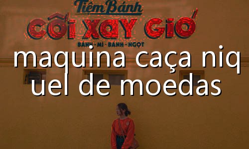 é pecado jogar tigrinho