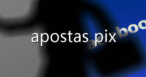 aguardando a efetivação da aposta