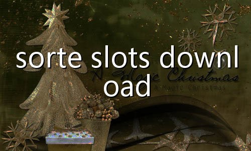 casino free slots machines games