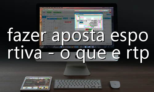 sites liberados de apostas