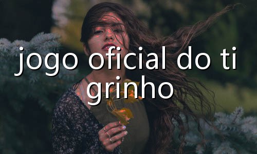 tigrinho bet falso