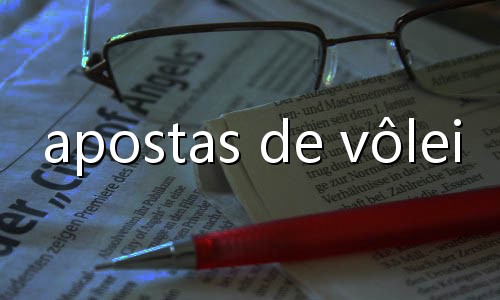 betano casa de aposta esportiva
