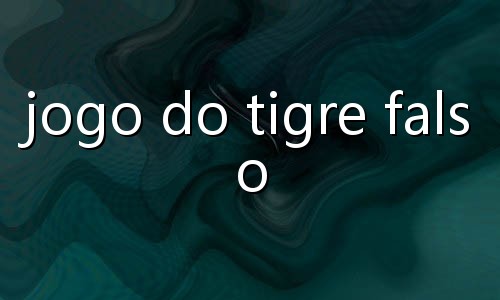 robozinho do fortune tiger
