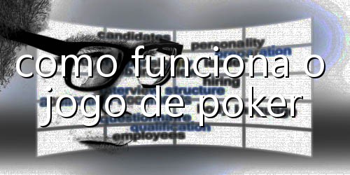 aposta esportiva
