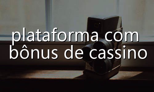 roleta grátis