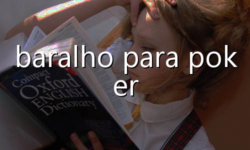 1 aposta cassino
