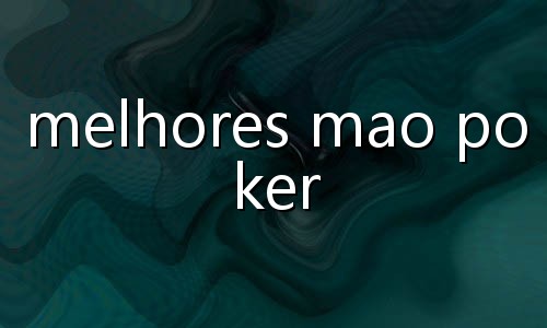 póker online