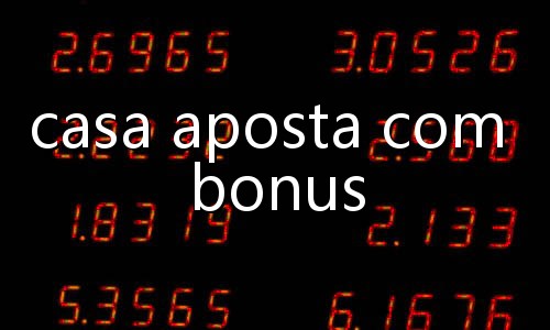 casino jackpotcity
