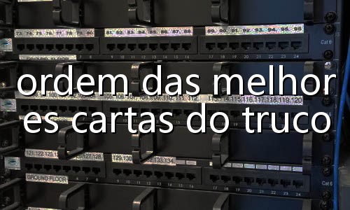 qual foi a primeira plataforma do tigrinho lançada no brasil