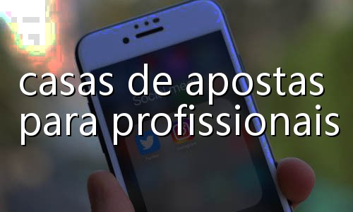 como jogar tigrinho e ganhar dinheiro