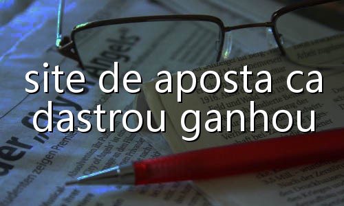 jogos casino online gratis