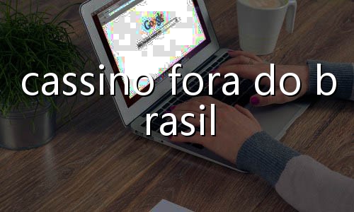 aposta de jogos de futebol