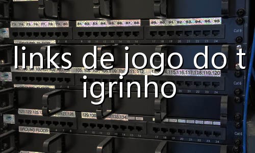 aposta americana