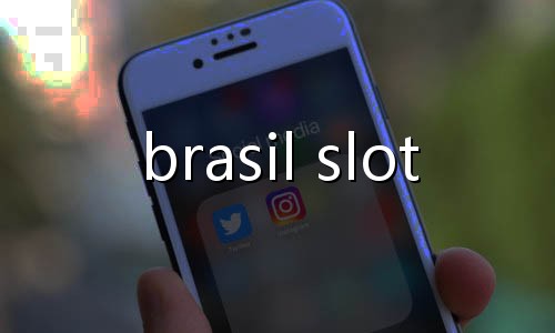 app para truco