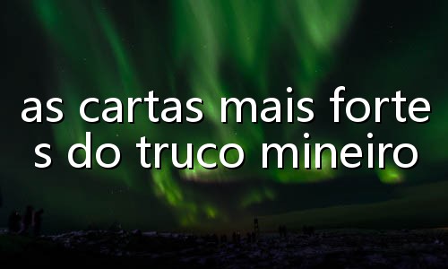 baixar o jogo do tigrinho para ganhar dinheiro