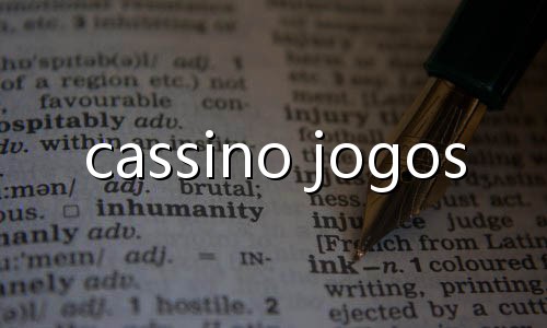 betfair tigrinho