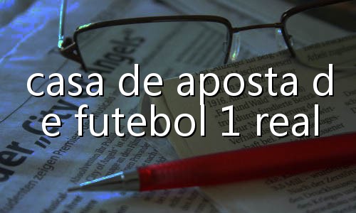 caixa de fichas poker
