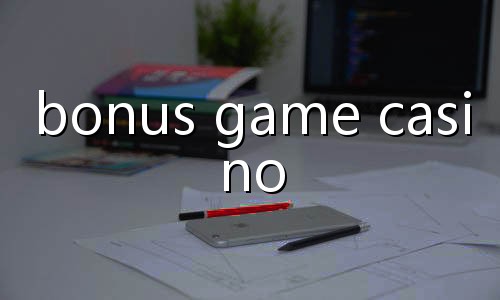 como dar choque em maquina caça niquel