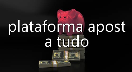 como fazer aposta ao vivo