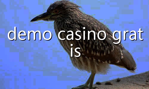 curso gratis poker