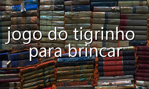 melhores apostas multiplas