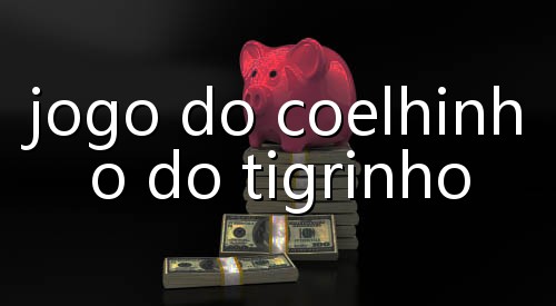 quais os melhores sites de aposta esportiva