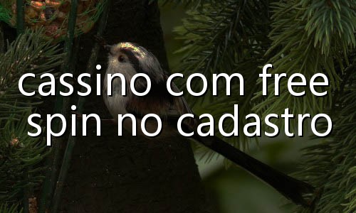 slot pg teste grátis