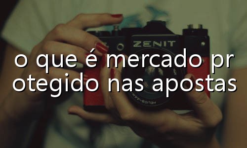 tigrinho 999bet