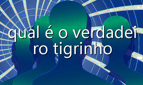 tigrinho uol