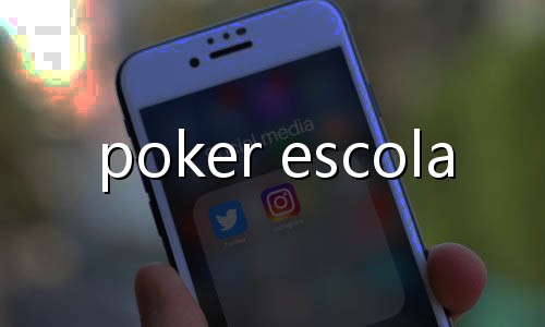 como aprender a jogar truco facil