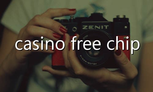 new casino games free download