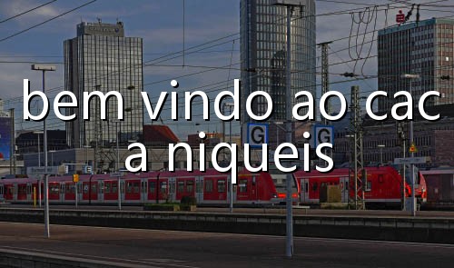 truco vamos .com